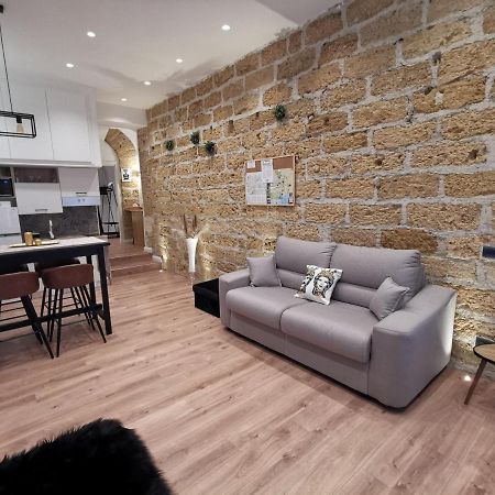 Bea Home Palermo Kültér fotó